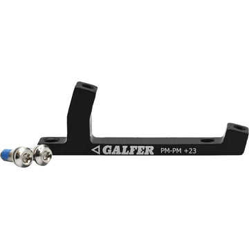 Caliper Bracket 23mm