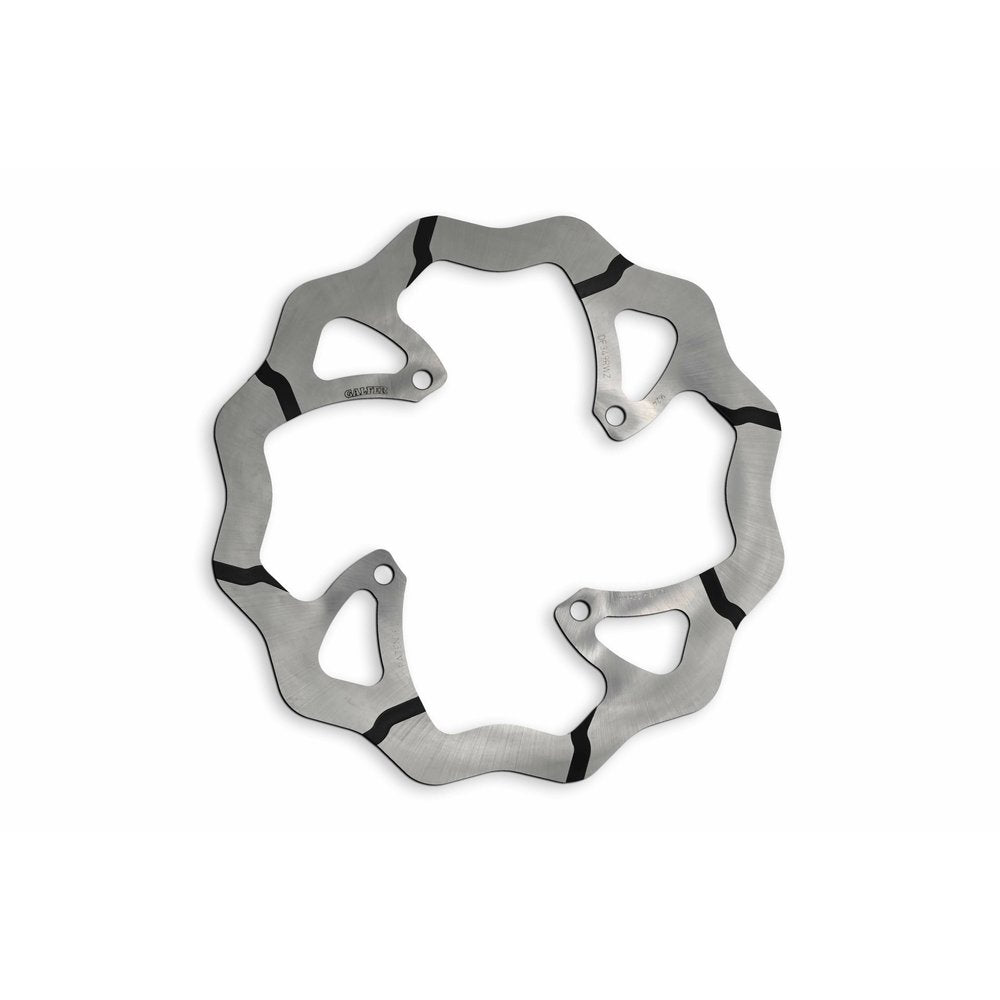 280 Tsunami Rotor Only