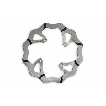 280 Tsunami Rotor Only