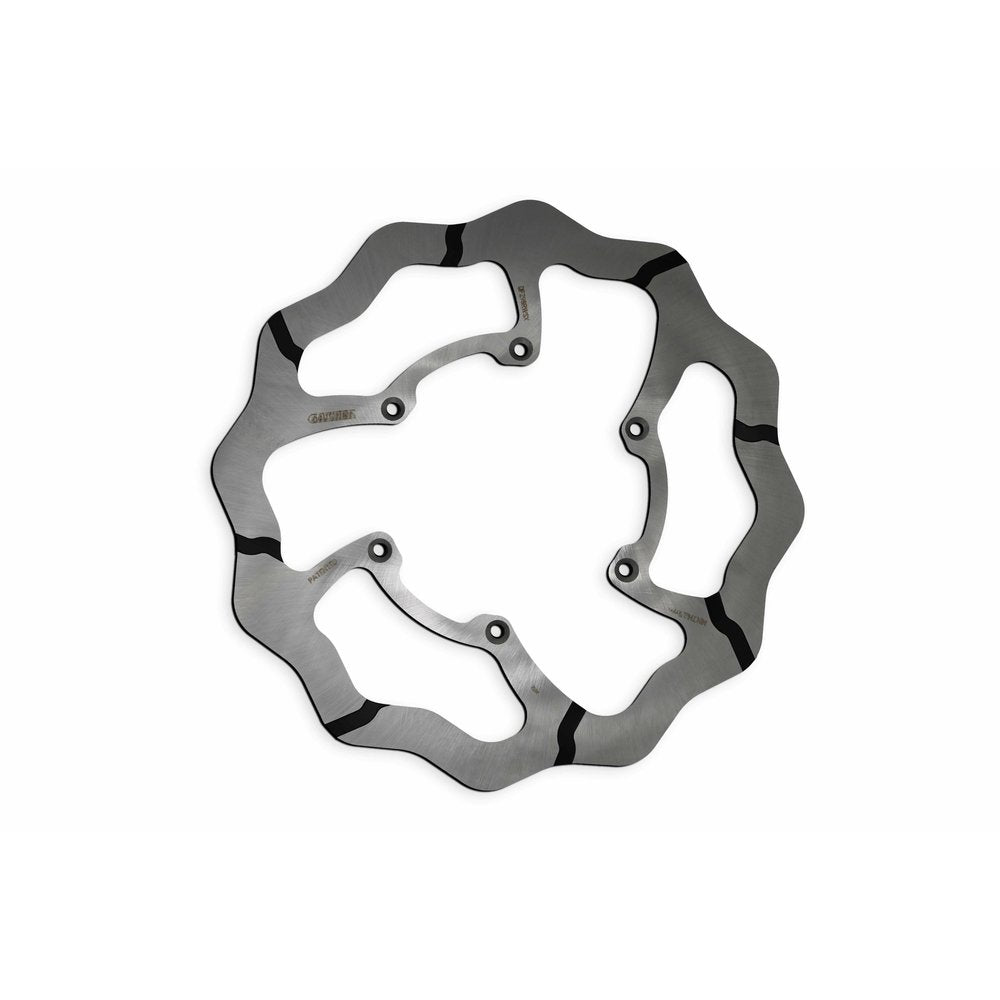 280 Tsunami Rotor Only