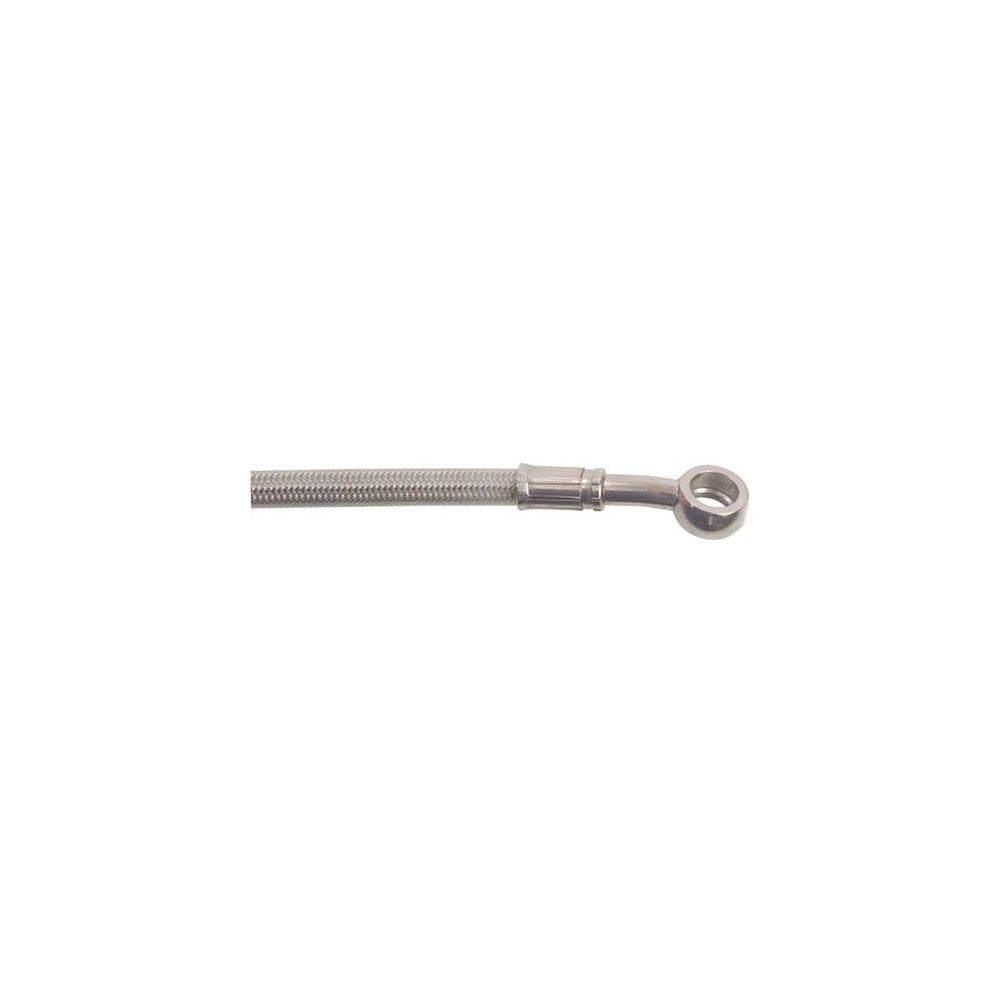 Brakeline Rear Z1000 03 05