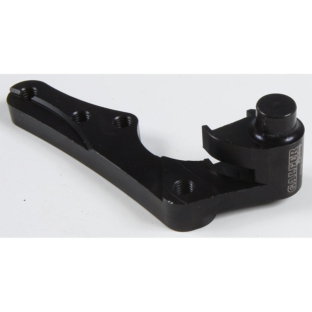 270 O/S Bracket Only