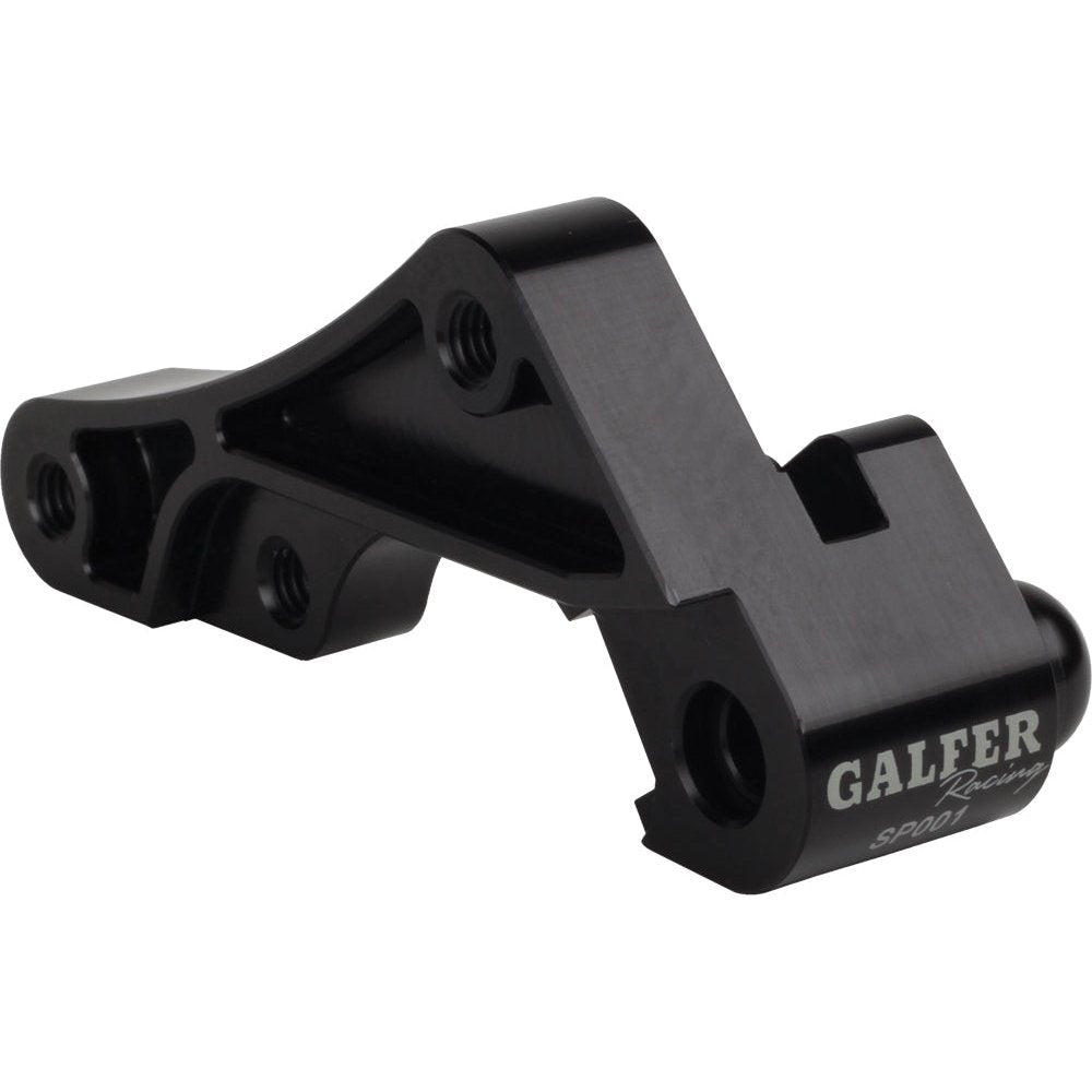 270 O/S Bracket Only
