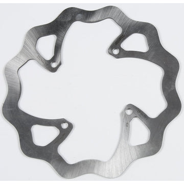 Skw 270 O/S Rotor Only