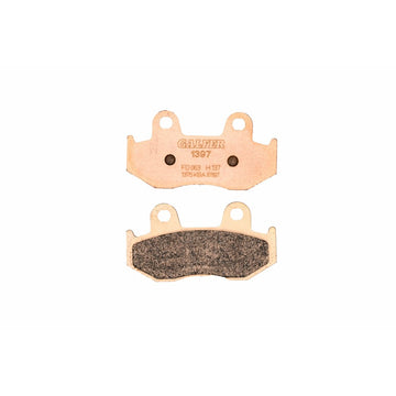 Brake Pads