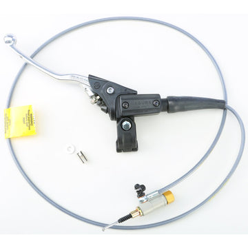 Hydraulic Clutch Kit