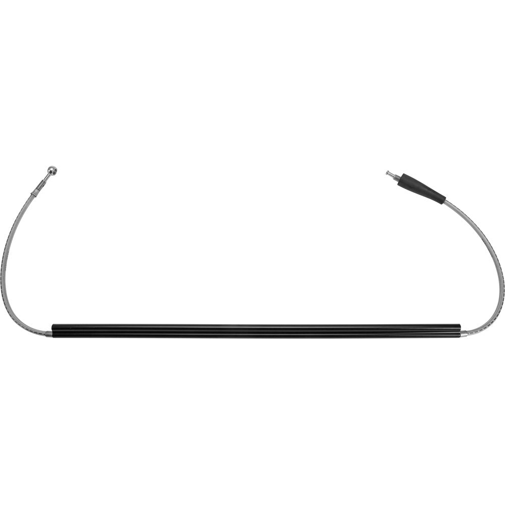Front Brake Hose Enduro