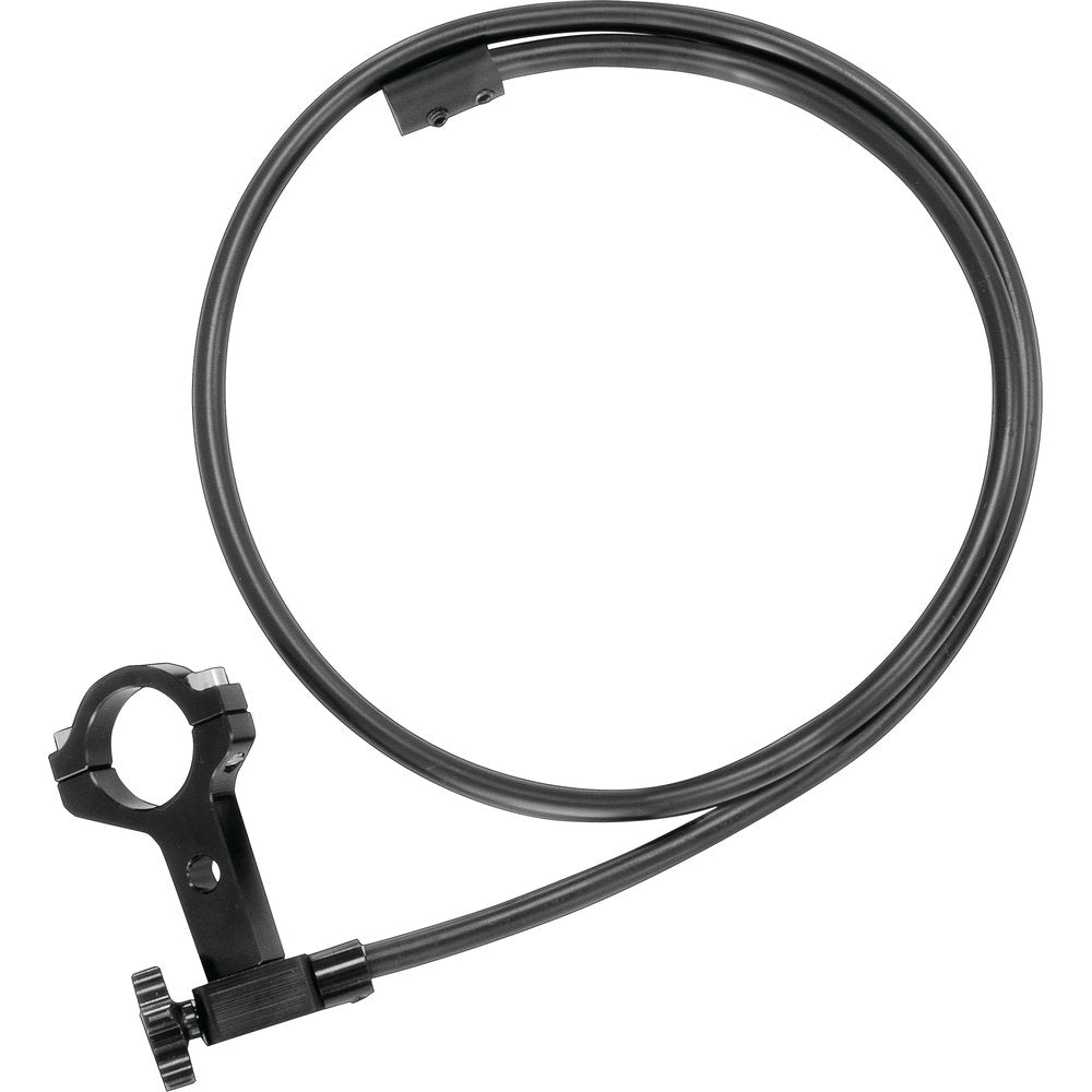 Hc3 Remote Reach Adjuster