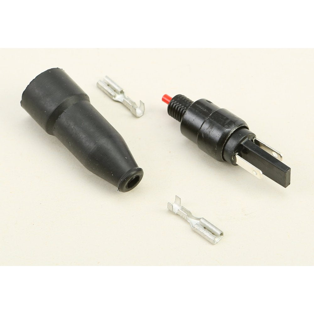 225 Hydraulic Master Cylinder Brake Switch