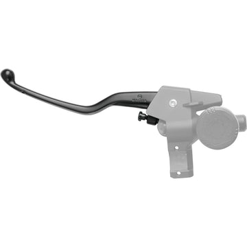 Magura Bmw Oe Lever Black Left Hand