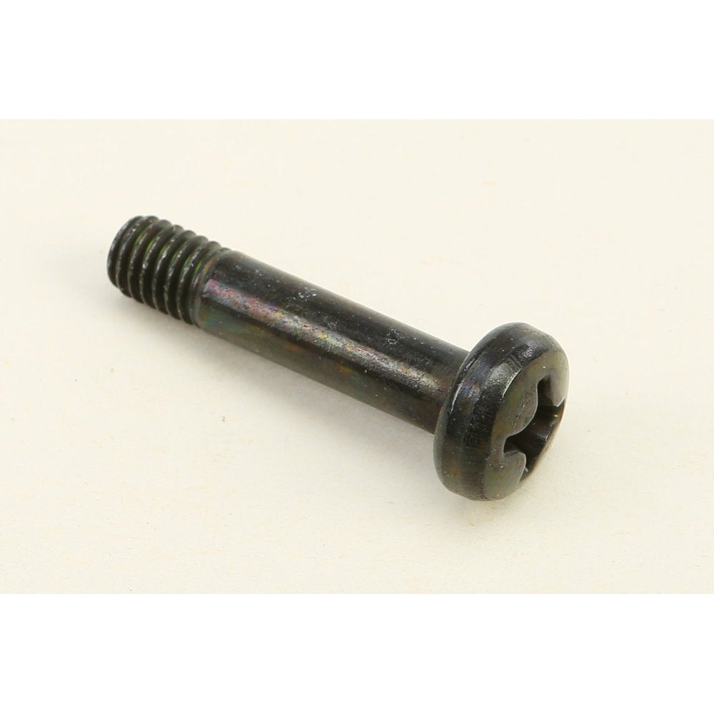 225 Hydraulic Master Cylinder Pivot Bolt
