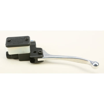 Magura 225 M/C 16mm Lh