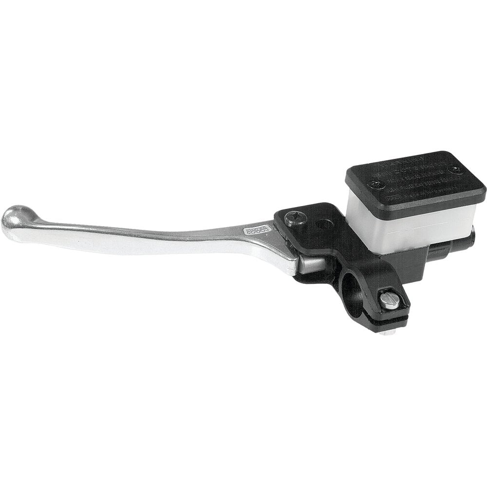 Magura 225 M/C 13mm Lh