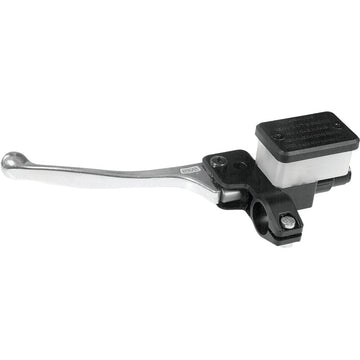 Magura 225 M/C 13mm Lh