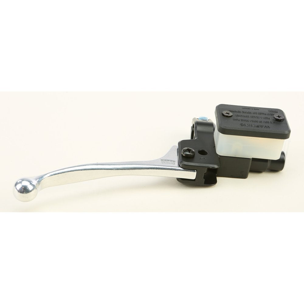 225 Hydraulic Master Cylinder Brake 13mm