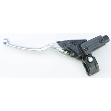 Magura Master Cylinder 10.5mm 167 Master Cylinder