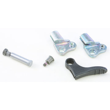 Magura 167 M/C Hot Start/ Decomp Lever