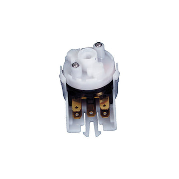 Ignition Switch Repair Kit