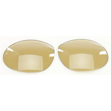 Bandito Goggle Smoke Lens