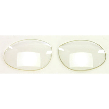 Bandito Goggle Clear Lens