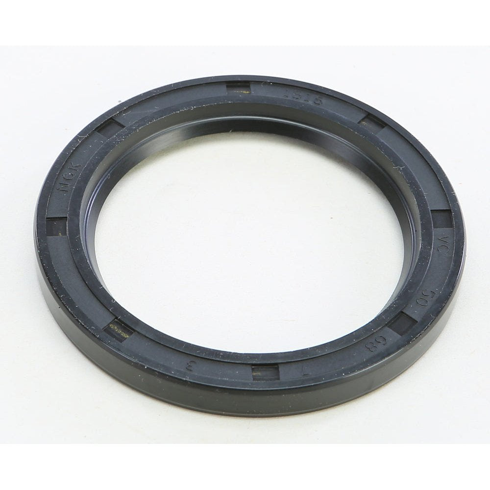 Oil Seal 50 X 68 X 7mm