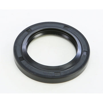 Oil Seal 42 X 62 X 7mm