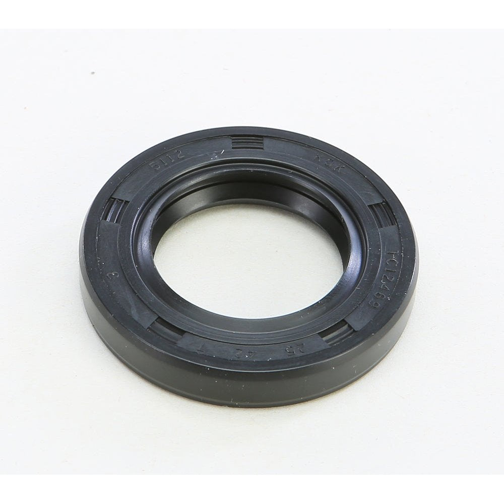 Oil Seal 25 X 42 X 7mm Honda #91205 950 003