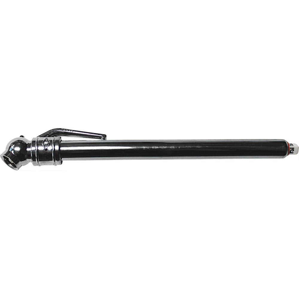 Low Pressure Tire Gauge 1 20 Lbs