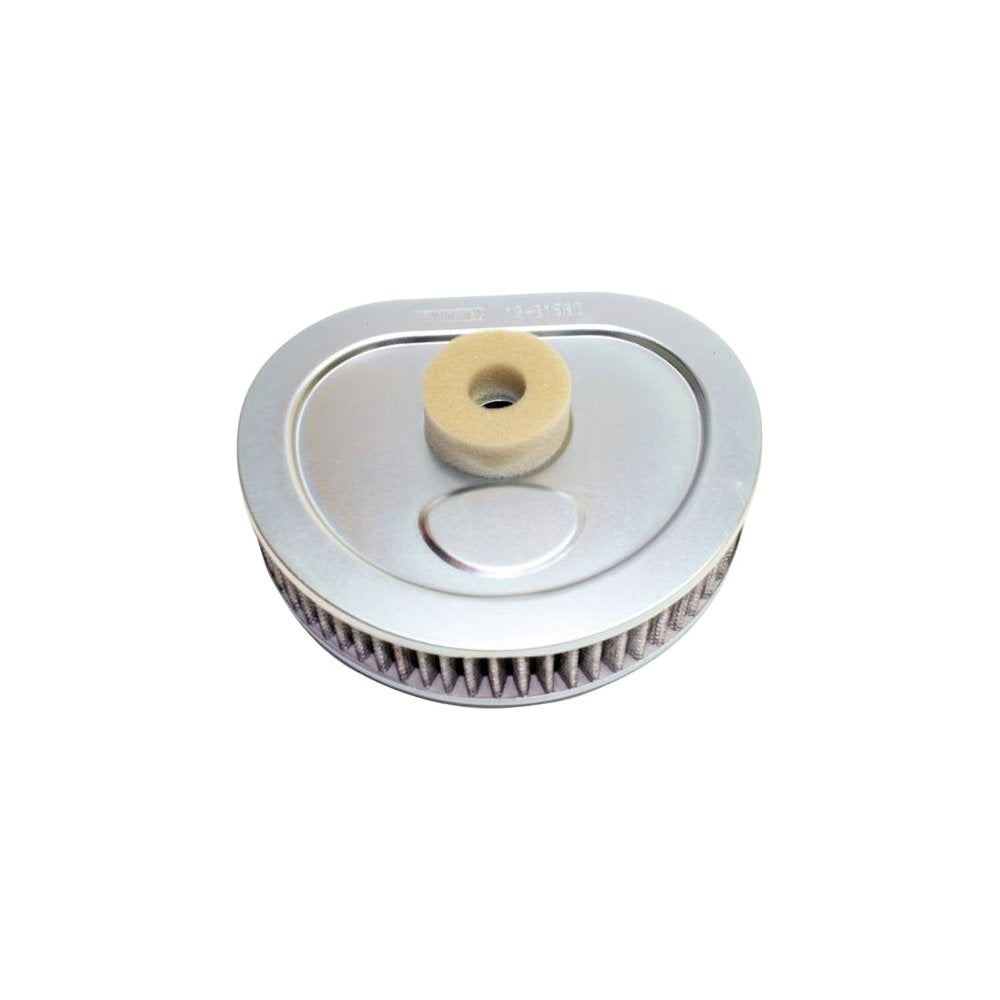 Air Filter Harley Davidson