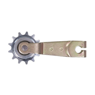 Chain Tensioner