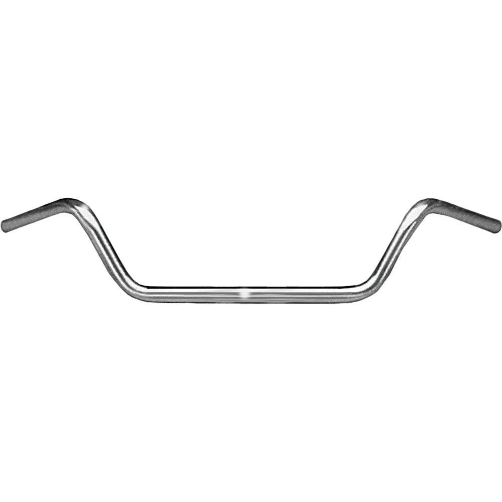 1" Handlebar Beach Bar 39" Wide