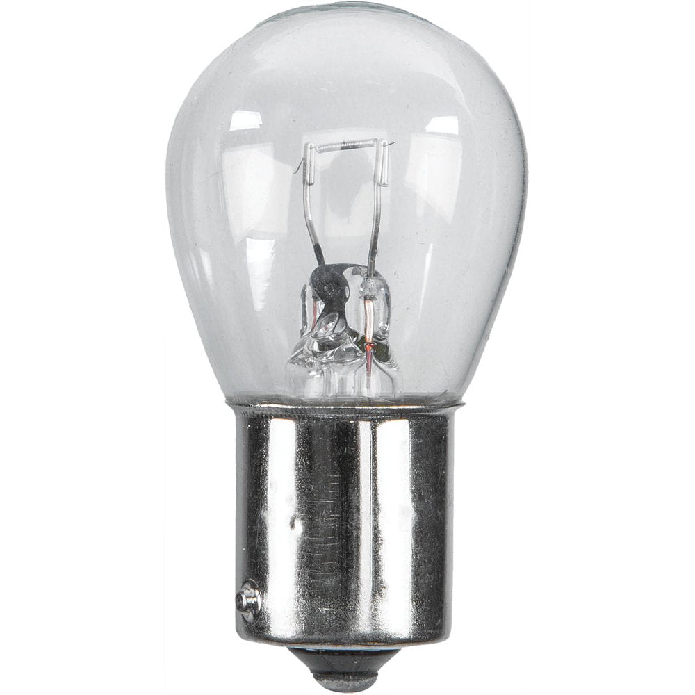 10/Pk Bulb #4527 12v/32cp 25w Signal Bulb