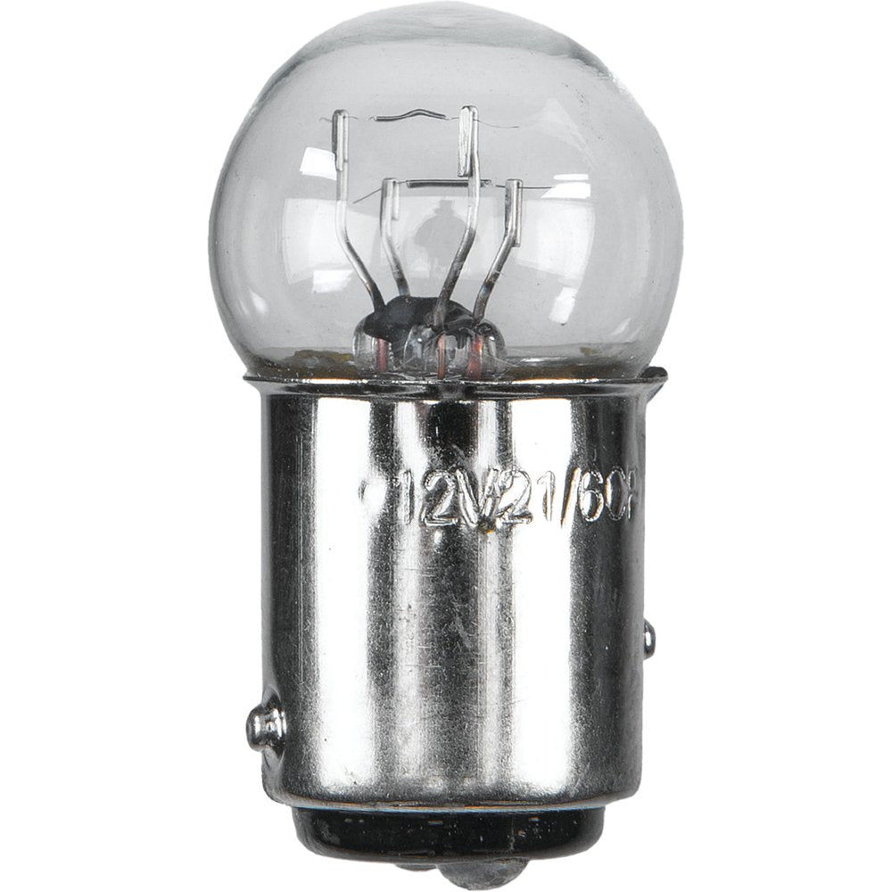 10/Pk Bulb 12v Dual Element
