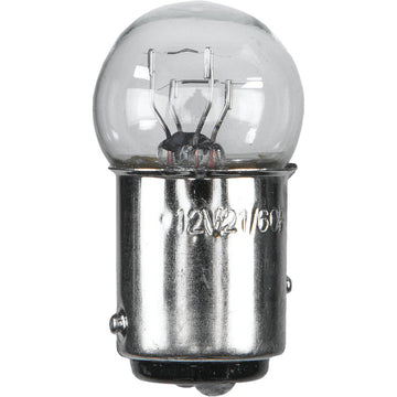 10/Pk Bulb 12v Dual Element