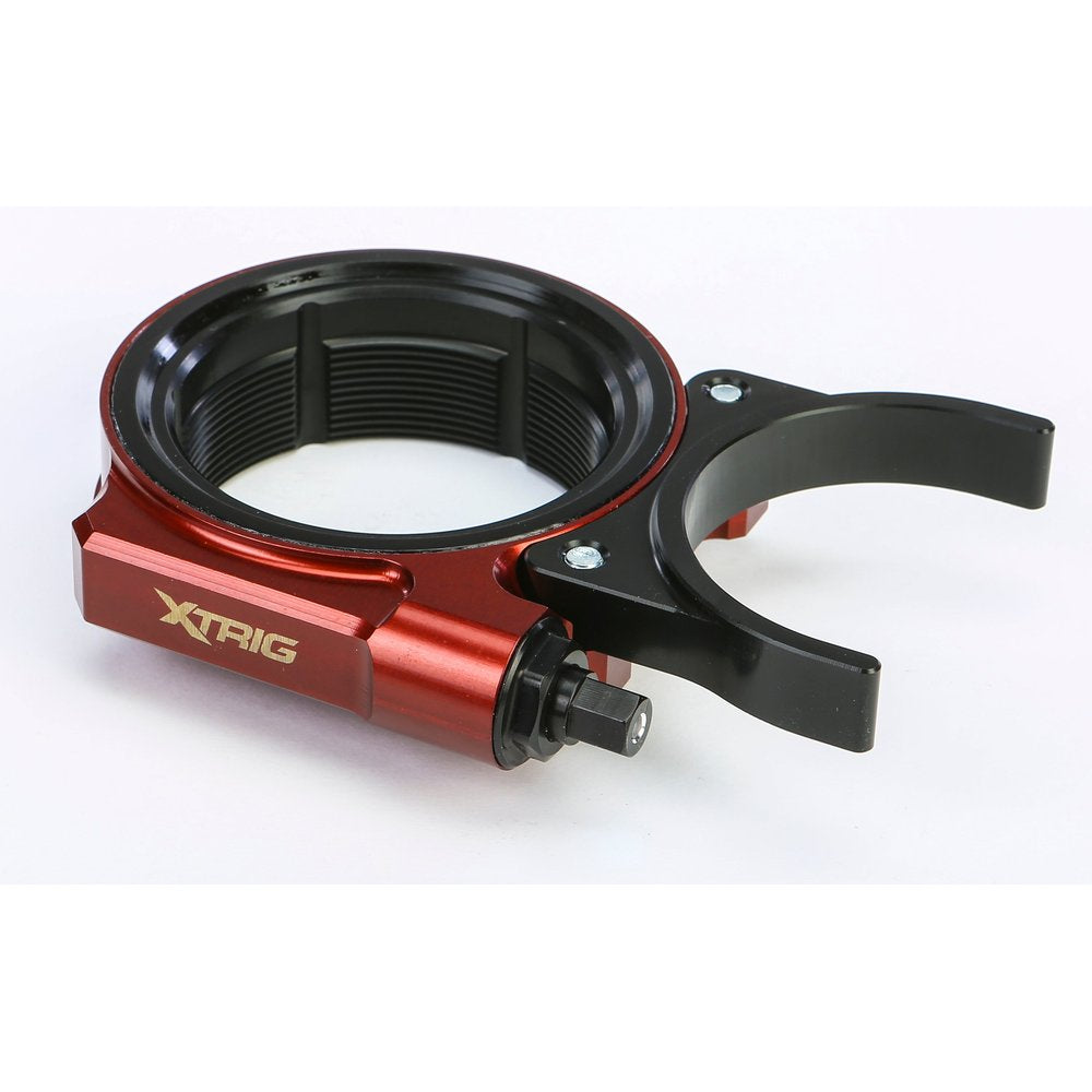 Pre Load Adjuster Kx450