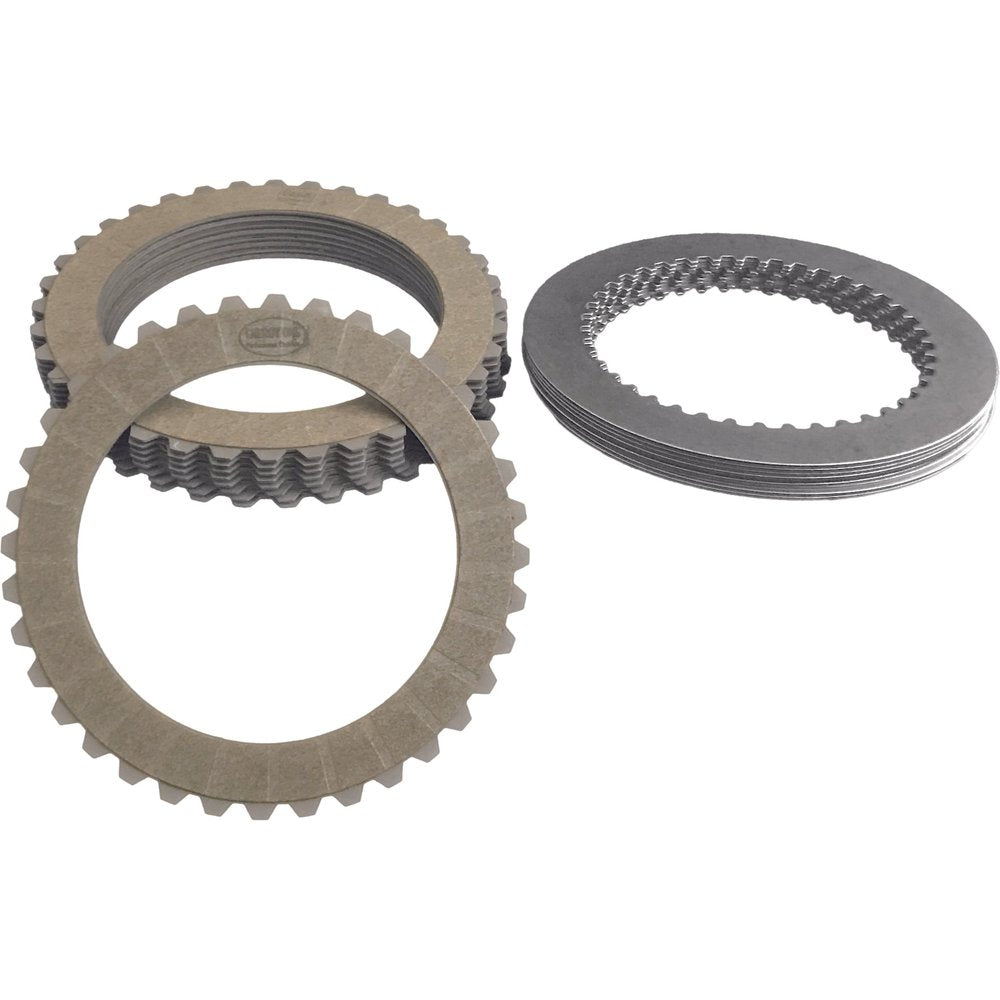 E1 Clutch Kit For Rivera Pro 90 97