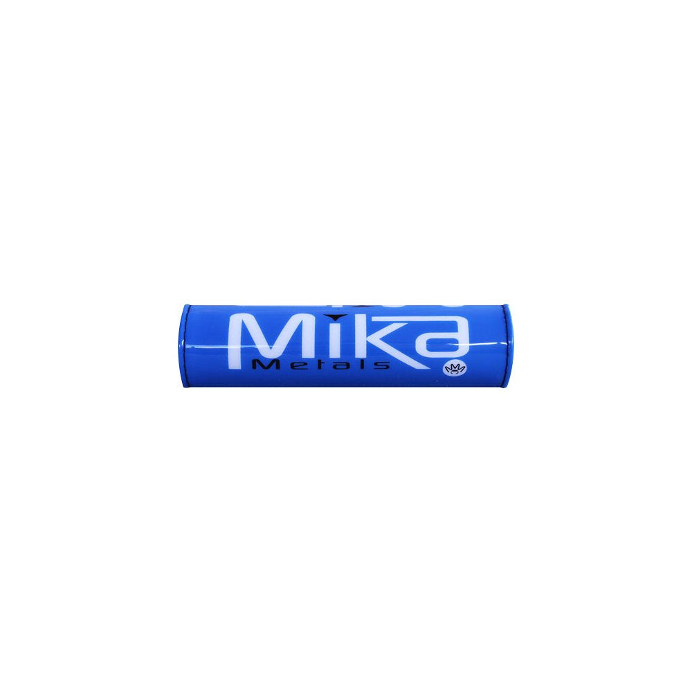 Bar Pad Injection Molded Pw50 Blu
