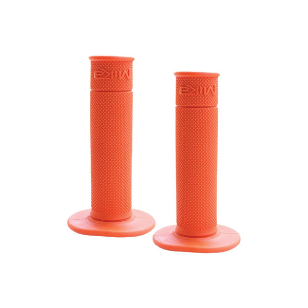 Grips 50/50 Waffle Org