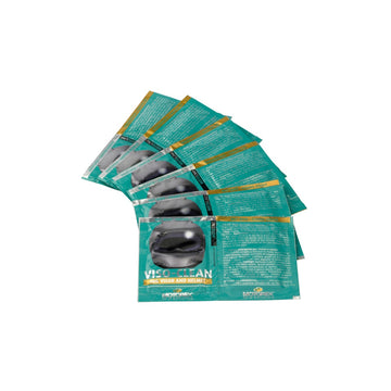 Viso Clean Pads