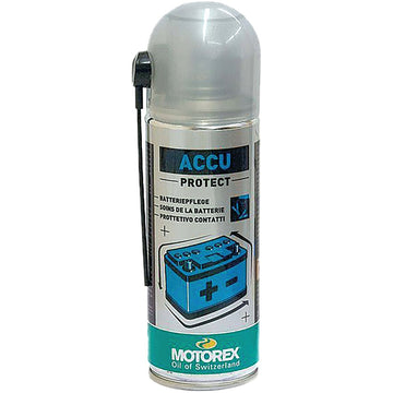 Accu Protect 200ml