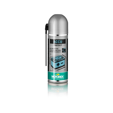 Accu Protect 200ml