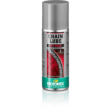 Chain Lube Offroad Mini 56ml 12/Display