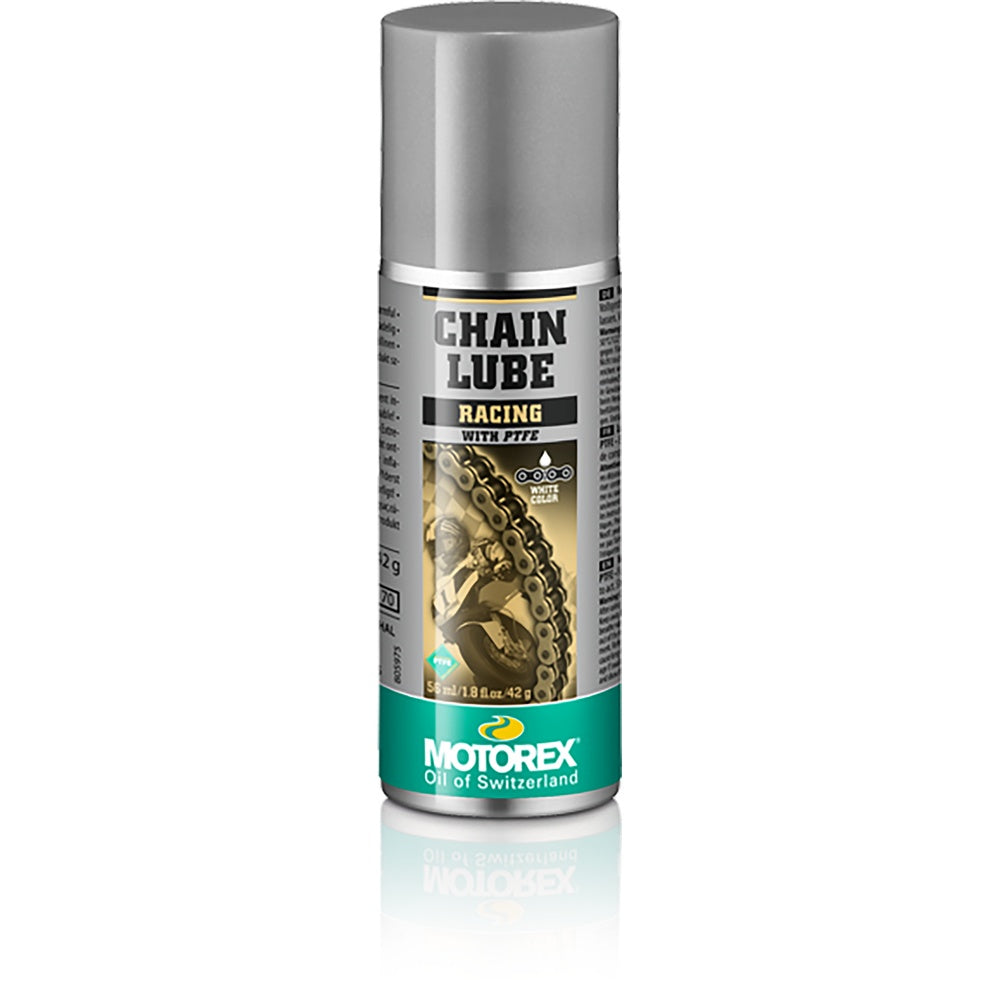 Chain Lube Racing 56ml