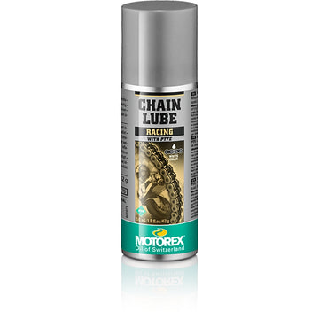 Chain Lube Racing 56ml
