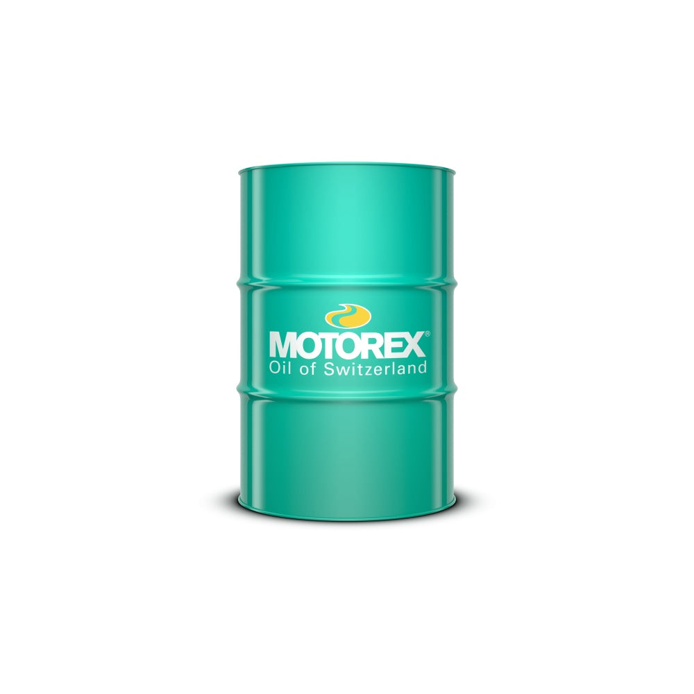 Low Friction Racing Fork Oil 5w59l