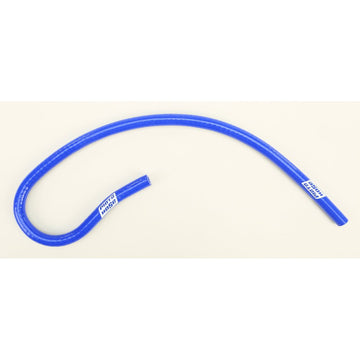 Moto Hose Crank Blue Case Vent Only