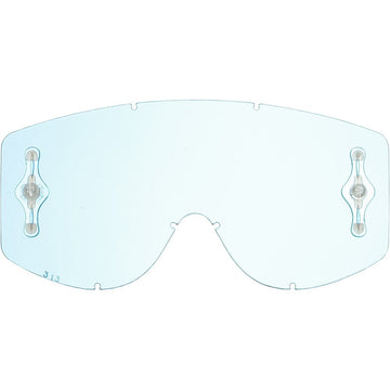 Lens 89si Youth Works Elect Blue Chrm