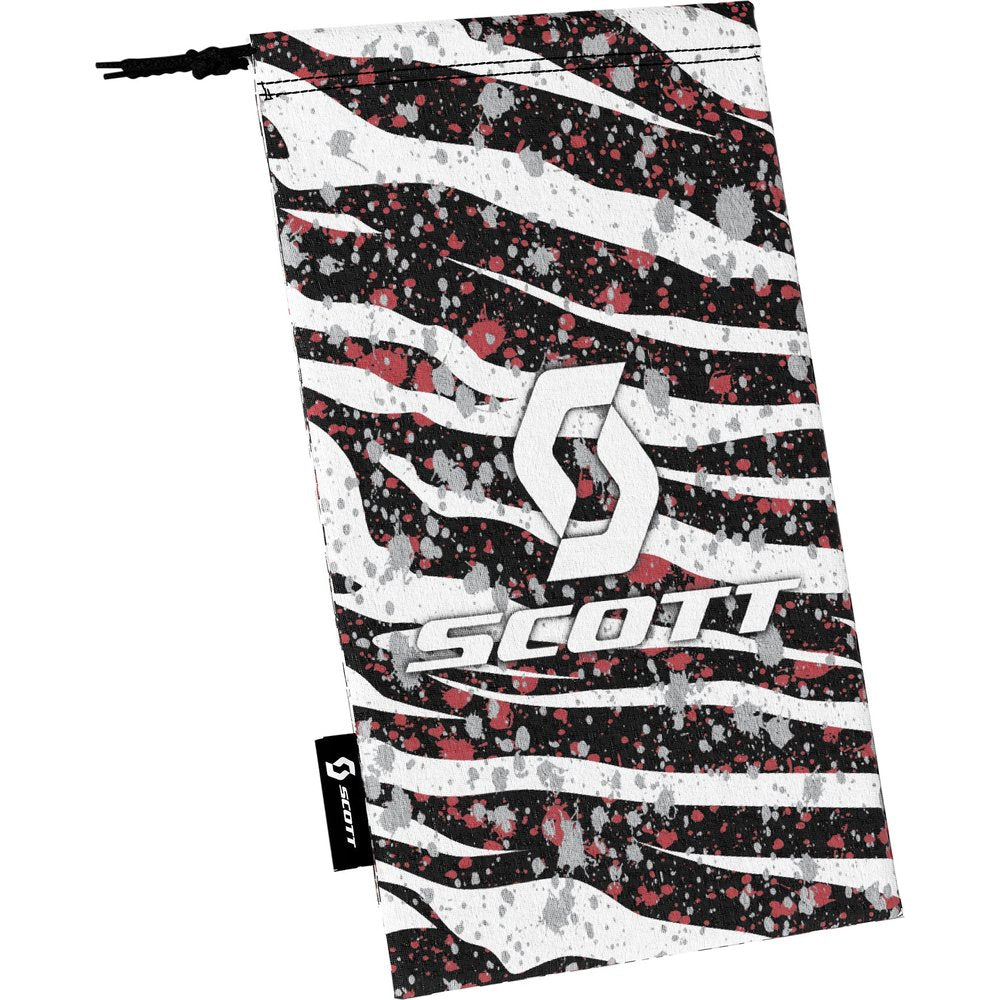 Ethika Prospect Goggle Special Edition