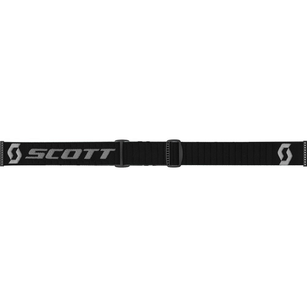 Split Otg Goggle Black/Grey Clear Works