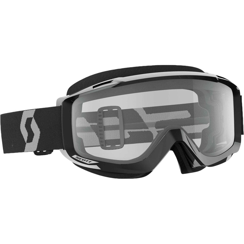 Split Otg Sand Dust Blk/Wht Grey Works